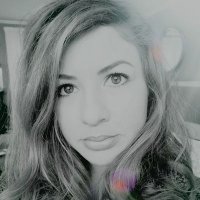 ♥︎Amor Paloma🕊♥︎ @morpaloma (@colorfulvida) 's Twitter Profile