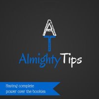 AlmightyTips β½ (@almightytips) 's Twitter Profile Photo AlmightyTips β½ (@almightytips) 's Twitter Profile Photo
