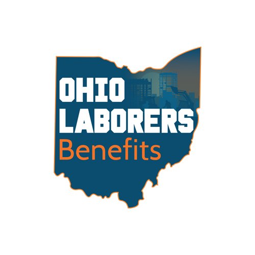 Ohio Laborers Benefits provides quality insurance and pension benefits for Union Laborers in Ohio.