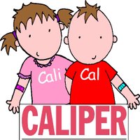 SickKids CALIPER Project (@caliperproject) 's Twitter Profile Photo SickKids CALIPER Project (@caliperproject) 's Twitter Profile Photo