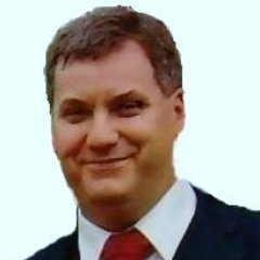 https://t.co/LHjzcdYIOs jest to serwis ogłoszeniowy obejmujący polski rynek lokalny. Łączy kupujących i sprzedających z lokalnej społeczności...
