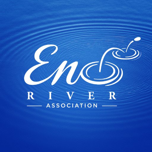 Dedicated to conserving and protecting the nature, culture, and history of the Eno River Basin since 1966.