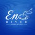Eno River Association (@EnoRiver) Twitter profile photo