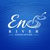 Eno River Association (@enoriver) Twitter profile photo Eno River Association (@enoriver) Twitter profile photo