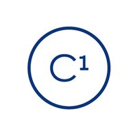 Calibre One (@calibre1search) 's Twitter Profile