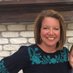Jennifer Klock (@rdgteach1) Twitter profile photo Jennifer Klock (@rdgteach1) Twitter profile photo