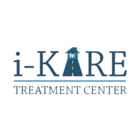 IkareTreatment's profile picture. i-Kare Treatment Center has a wide variety of treatments available to help people from all walks of life as they take steps to better themselves.