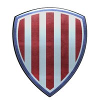 SOLI (@officialsoli) 's Twitter Profile