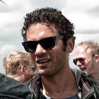 CrypTez (@tezontl) 's Twitter Profile Photo CrypTez (@tezontl) 's Twitter Profile Photo