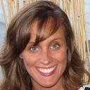 Devon Berger - @DevonBerger - Twitter