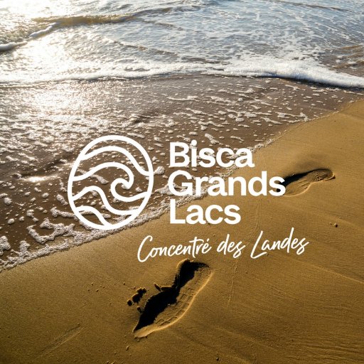 Suivez toutes les infos twittées par l’Office de Tourisme de Bisca Grands Lacs. Préparez votre prochaine escapade parmi nous ! #Saison2022 🌊☀