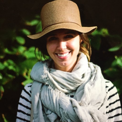 all about food, fashion, surf, design, yoga and looking at the glass half-full