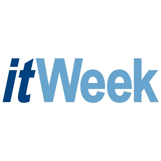 Издание itWeek (до 2018 года — PC Week) на портале и на страницах бумажного номера информирует читателей об актуальных информационных  технологиях.