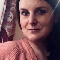 Dr Camilla Elphick (@elphickcamilla) 's Twitter Profile Photo Dr Camilla Elphick (@elphickcamilla) 's Twitter Profile Photo