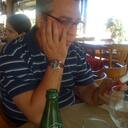 Angel Jose Couto - @AngelJoseCouto - Twitter