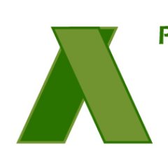 Providing disadvantaged individuals with access to the services and supports they need to move forward with their live.