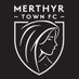 Dosbarth Merthyr Town (@fpsmerthyrtown) Twitter profile photo Dosbarth Merthyr Town (@fpsmerthyrtown) Twitter profile photo