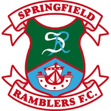 Developing footballers of all ages in Cobh. We are a Cork Schoolboys,CWSSL and Cork Youth League club. Partner club of Springfield AFC, CRFC and Cobh Wanderers