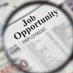 PENFIELD CSD-Human Resources (@hr_penfield) Twitter profile photo PENFIELD CSD-Human Resources (@hr_penfield) Twitter profile photo