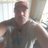 allditchdigger's avatar