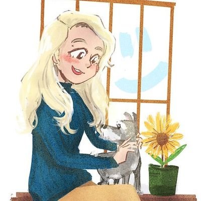 ㅁㄹさんのプロフィール画像