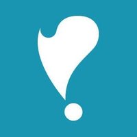 RutherfordCoLibrary (@rclstn) 's Twitter Profile Photo RutherfordCoLibrary (@rclstn) 's Twitter Profile Photo
