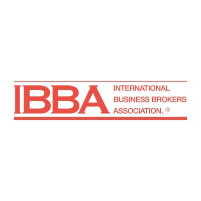 IBBA Headquarters