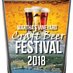MV Craft Beer (@mvcraftbeer) Twitter profile photo MV Craft Beer (@mvcraftbeer) Twitter profile photo