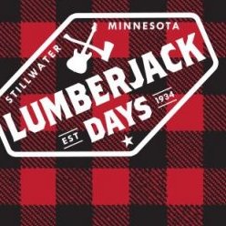 We are the non-profit, The Locals who will be producing the 2016 community festival in Stillwater, MN named Stillwater Lumberjack Days