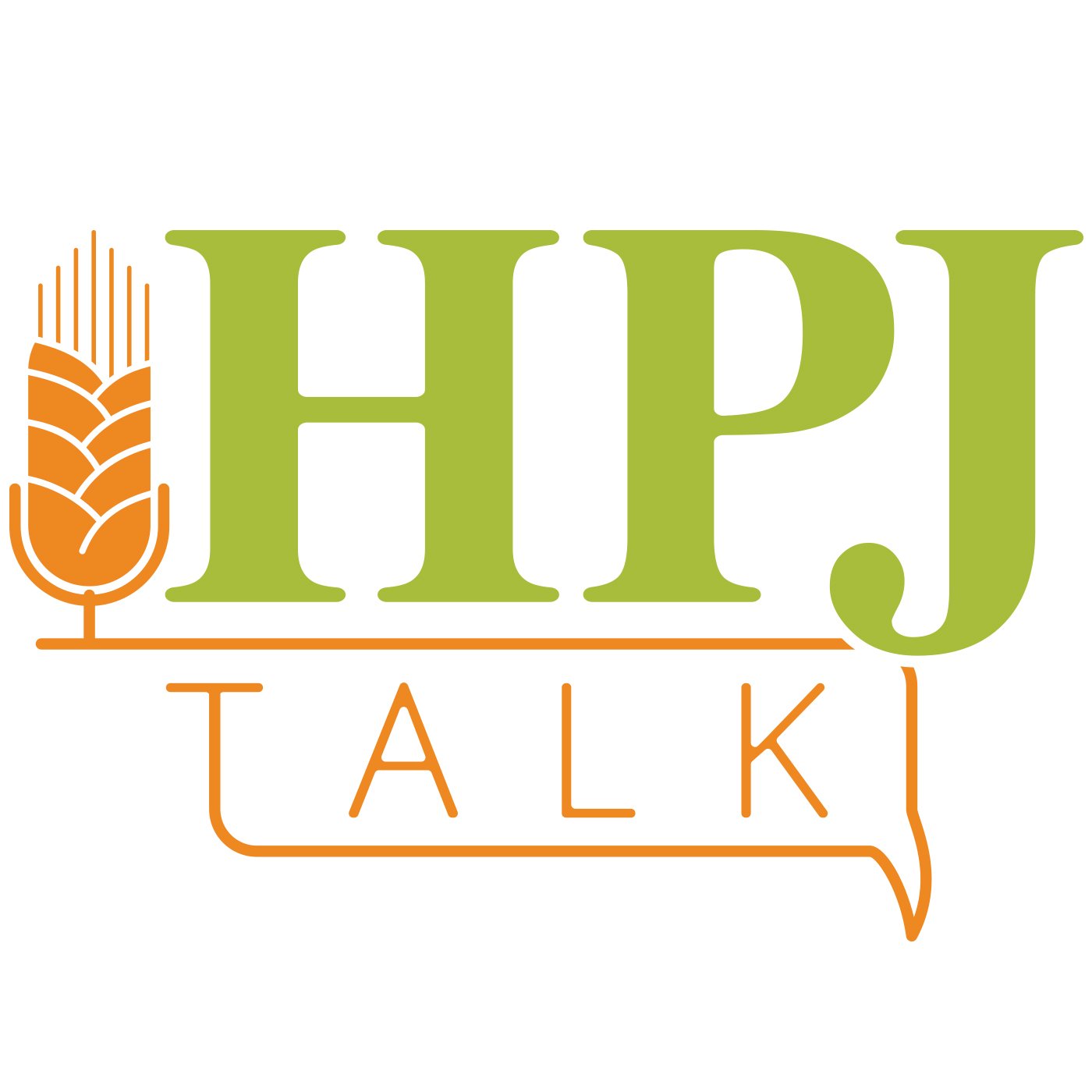HPJ Talk is a weekly podcast of ag news and commentary from the people of @HighPlainsJrnl. Follow/subscribe at https://t.co/WVpnlUTHzZ
Email hpjtalk@hpj.com