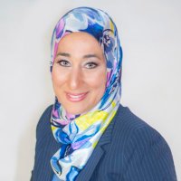 Mona Abou-Sayed (@monaabousayed) 's Twitter Profile Photo Mona Abou-Sayed (@monaabousayed) 's Twitter Profile Photo
