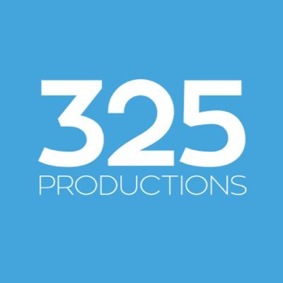 325PRODUCTIONS
