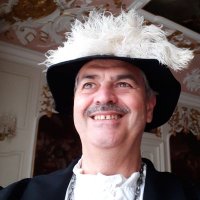 Thomas Heizmann (@lainesforcoffee) 's Twitter Profile