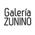Galería Zunino (@galeriazunino) Twitter profile photo Galería Zunino (@galeriazunino) Twitter profile photo