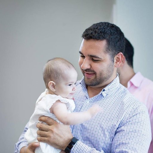 TheRealHmz's profile picture. Mets and Fantasy Football Enthusiast
#LGM