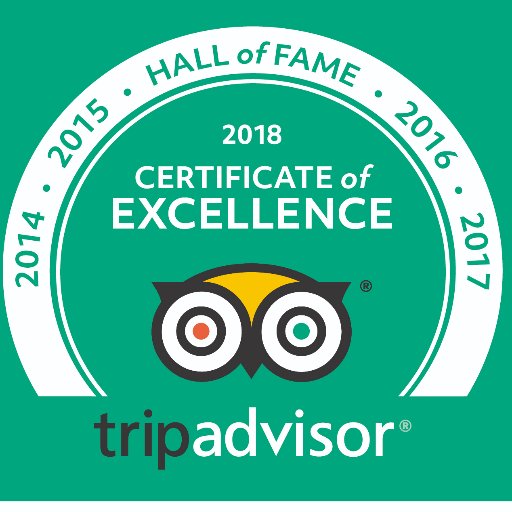 SunquestCruises's profile picture. Dine, Dance, Cruise. Award-winning Destin wedding venue & one of the top things to do in Destin. Weekly Fine Dining Sunset Cruises on SOLARIS Yacht