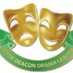 WDHS Performance Dpt (@wdhsperformance) Twitter profile photo WDHS Performance Dpt (@wdhsperformance) Twitter profile photo
