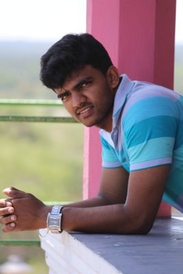 NikilS15's profile picture. Nicmarian. Believer of unbelief.