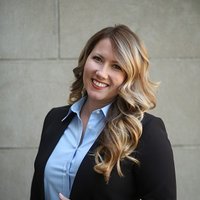Amplify Real Estate & Properties (@amplifyreal) 's Twitter Profile