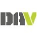 DAV Department of North Dakota (@davnorthdakota) Twitter profile photo DAV Department of North Dakota (@davnorthdakota) Twitter profile photo