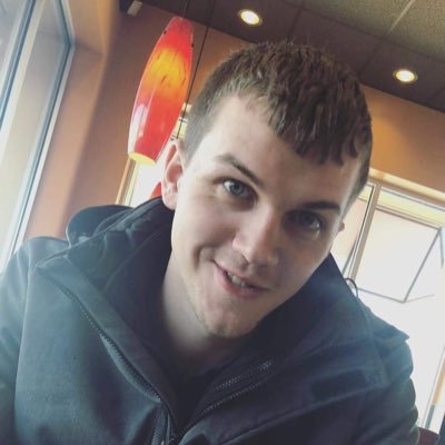 jturner3939's profile picture. 