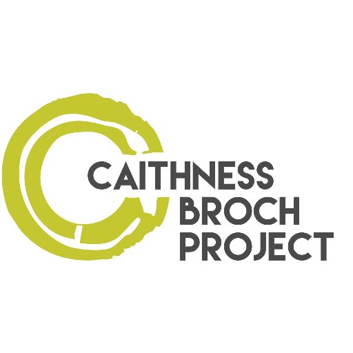 Caithness Broch Project