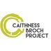 Caithness Broch Project (@thebrochproject) Twitter profile photo Caithness Broch Project (@thebrochproject) Twitter profile photo