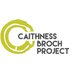 @TheBrochProject