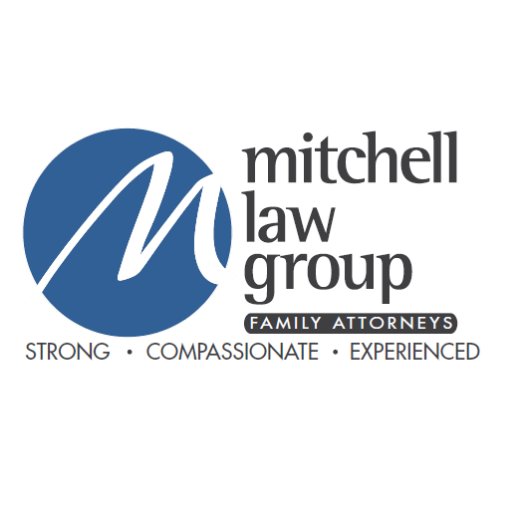 Our experienced attorneys look forward to assisting clients with  their family law needs including complex litigation, mediation, appellate advocacy and more!