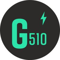 GATE510 (@thegate510) 's Twitter Profile Photo GATE510 (@thegate510) 's Twitter Profile Photo