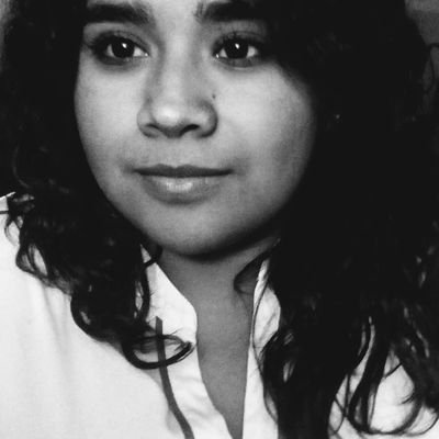 jaz_delmar's profile picture. Feliz