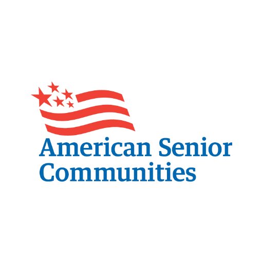 Caring people make the difference at American Senior Communities! Offering quality senior independent & assisted living, memory care, skilled nursing & rehab.