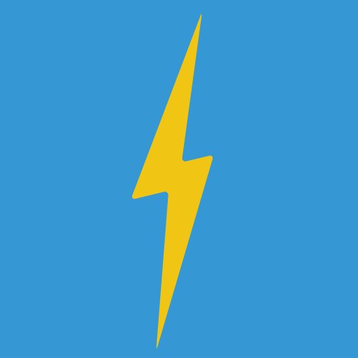 JoltWallet's profile picture. Crypto in your pocket.