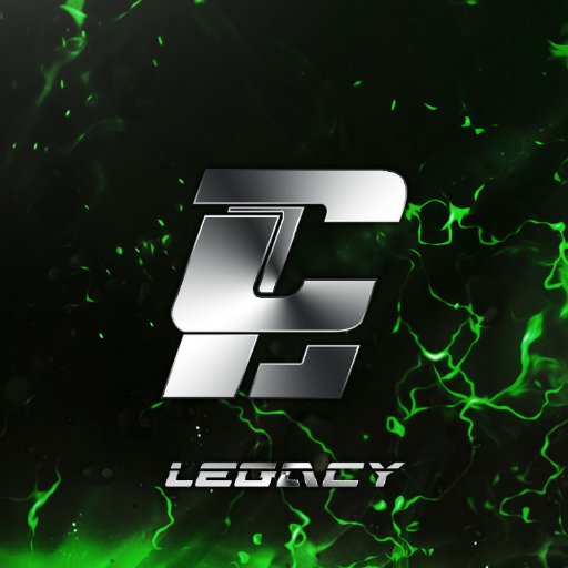 Yo, moi c’est LegaCy j’ai 23ans je suis streamerai sur toutes les plateformes et sur pas mal de jeux ( fortnite, H1Z1, COD, OW) venez me rejoindre !